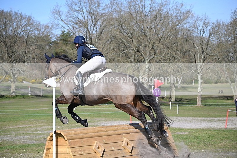 WJ6_4536 - Time 13:47 to 14:08