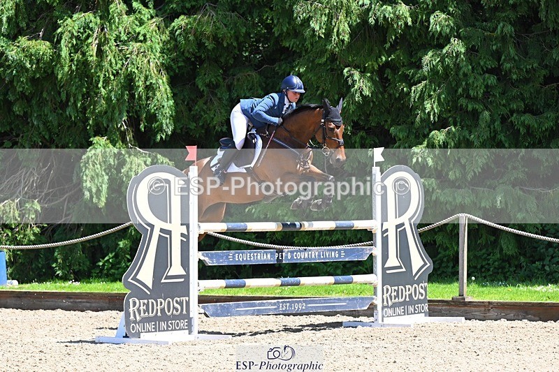 240525-124641-15048 - 410-MGH_JESSICA-Heidi_Coy