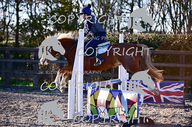 SBP_1710 - 12pm - 1pm