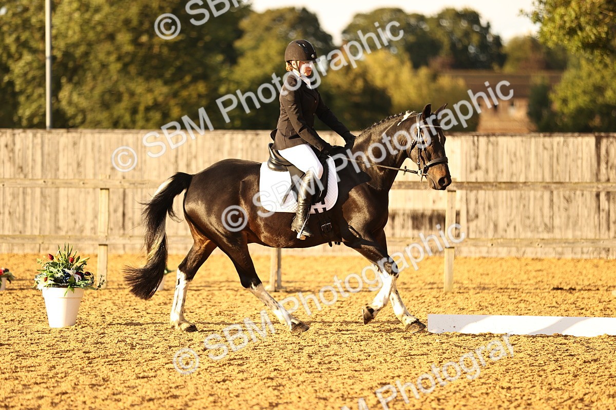 SBM_13610 - D9 Small Tour Championship Prelim 18