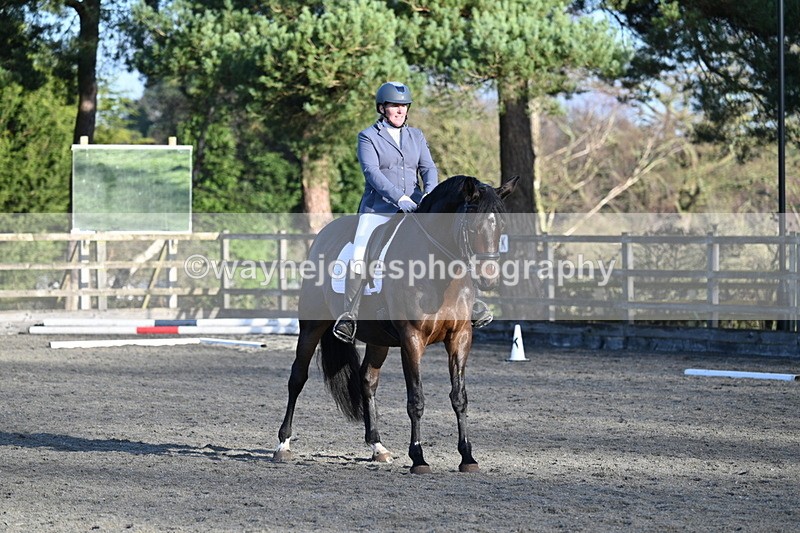 WJ7_5725 - Time 12:30 to 12:37