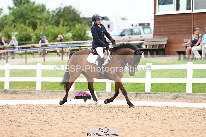 240623A-121502-17980 - Cls 33+34 Quest Novice 27