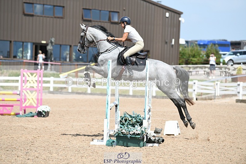 250725-141118-02661 - Cls 8 85cm Amateur Quali