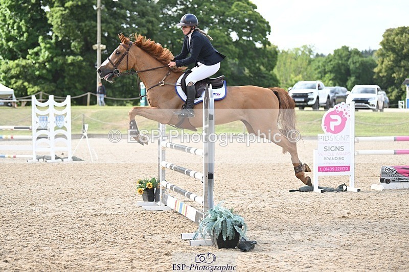 240704-174024-06561 - Cls 9 1.05m Amateur Qualifier and Open