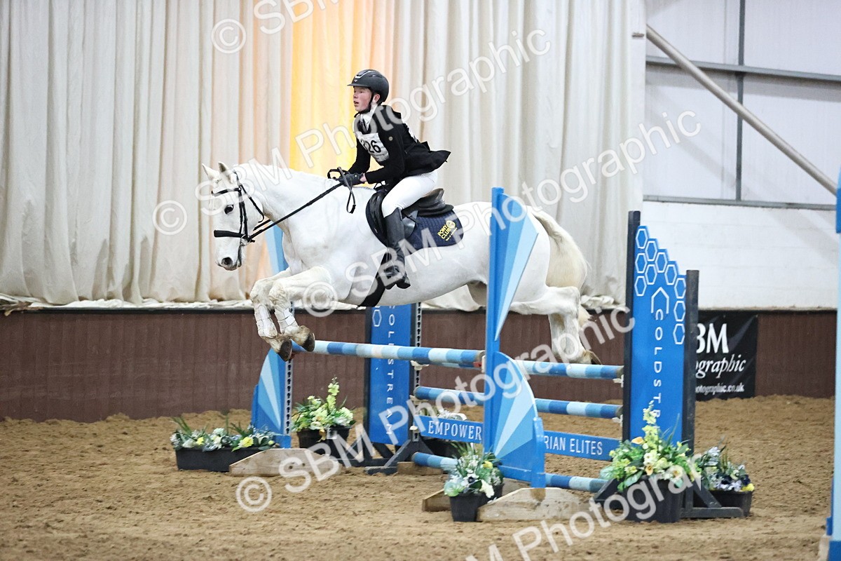 SBM_002269 - Class 4 - 1.00m