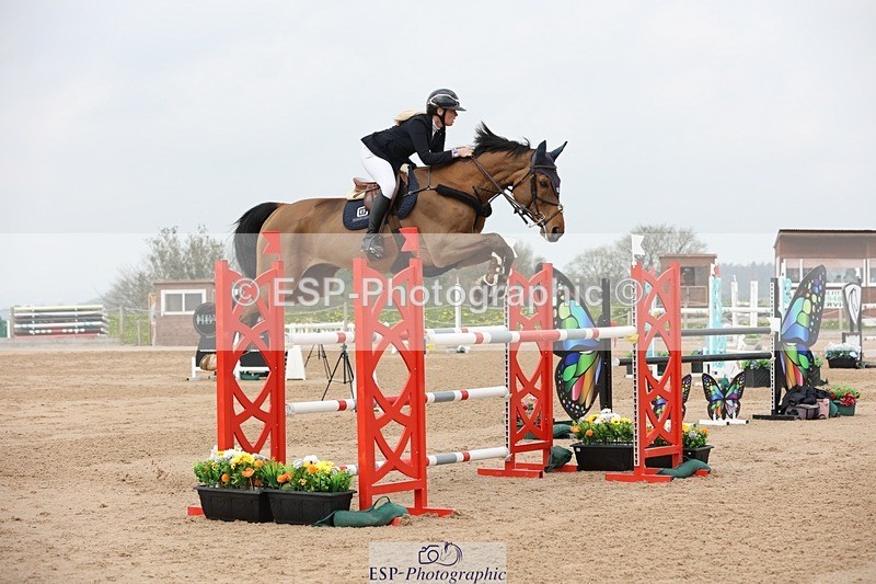 250424-114138-05006 - Cls 1 - 2 Star Small Tour