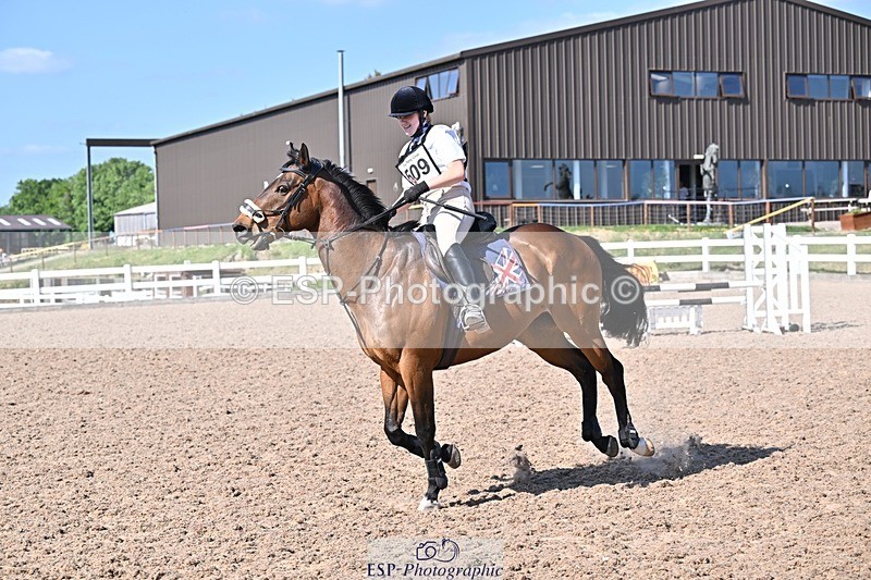 250517-163710-01815 - 80cm