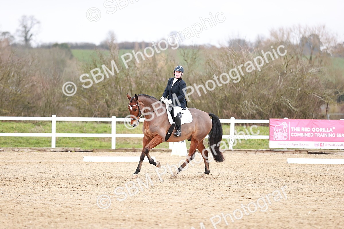 SBM_005407 - Elementary 1