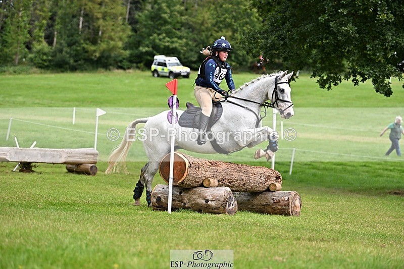 230827-122140-25113 - XC 12 to 13