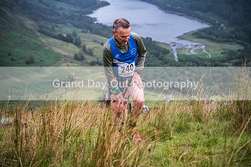 Steel Fell-355 - Steel Fell Race Wednesday 5th August 2026