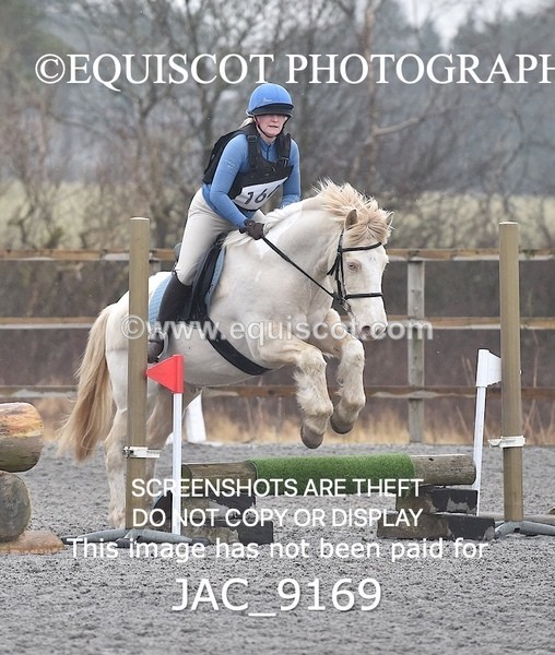 JAC_9169 - CLASS 1 60CM