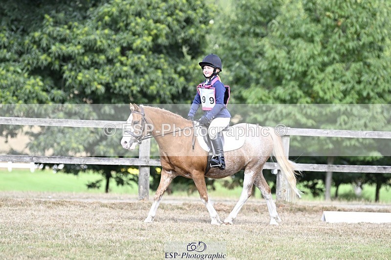 250821A-103538-14430 - DR 10.00 to 11.00