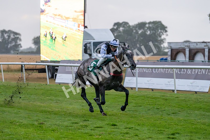 150725-Race 8-Good Karma-7670 - Race 8