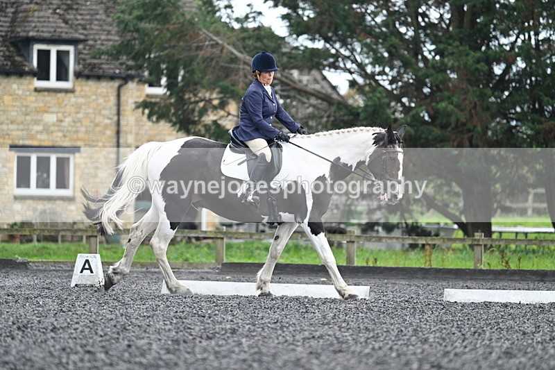 WJ7_5359 - Time 12:38 to 13:28