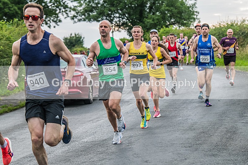 Lambfoot Loop-36 - Lambfoot Loop Road Race Tuesday 7th July 2026