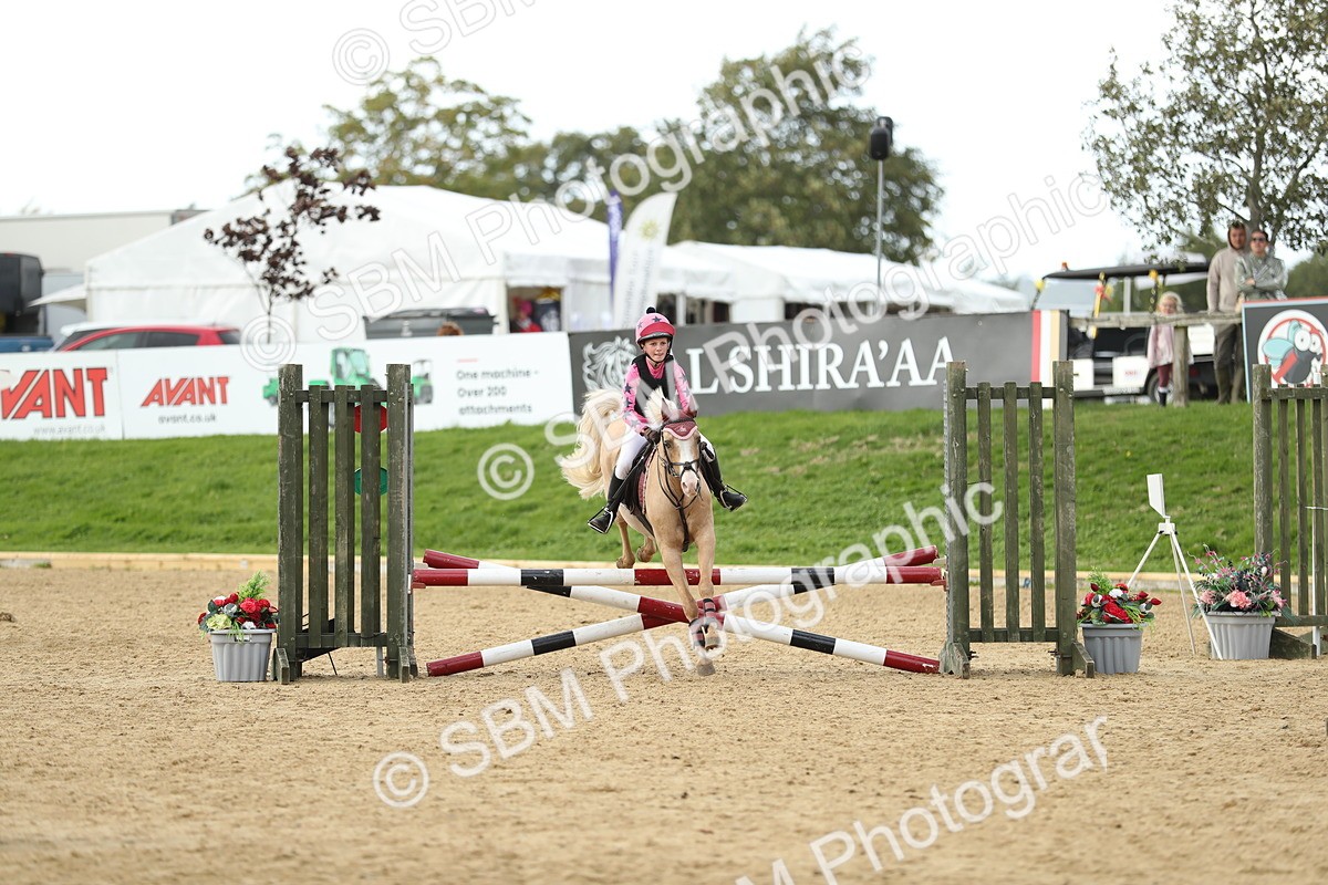 SBM_27560 - E10 - Eventers Challenge 70cm Championship