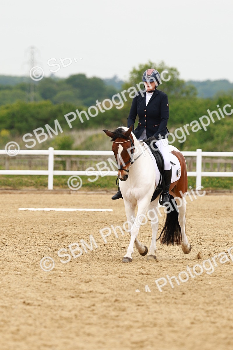 SBM_001552 - Class 7 - Novice 5