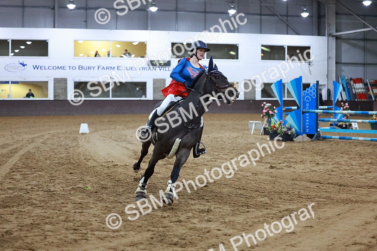 SBM_005531 - Ride & Drive