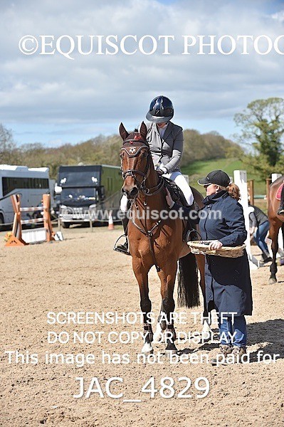 JAC_4829 - CLASS 12 SAT Senior 1.30m Open RHS Young Masters Qualifier