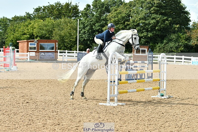 230830A-111627-00503 - Cls 2 Discovery & Open