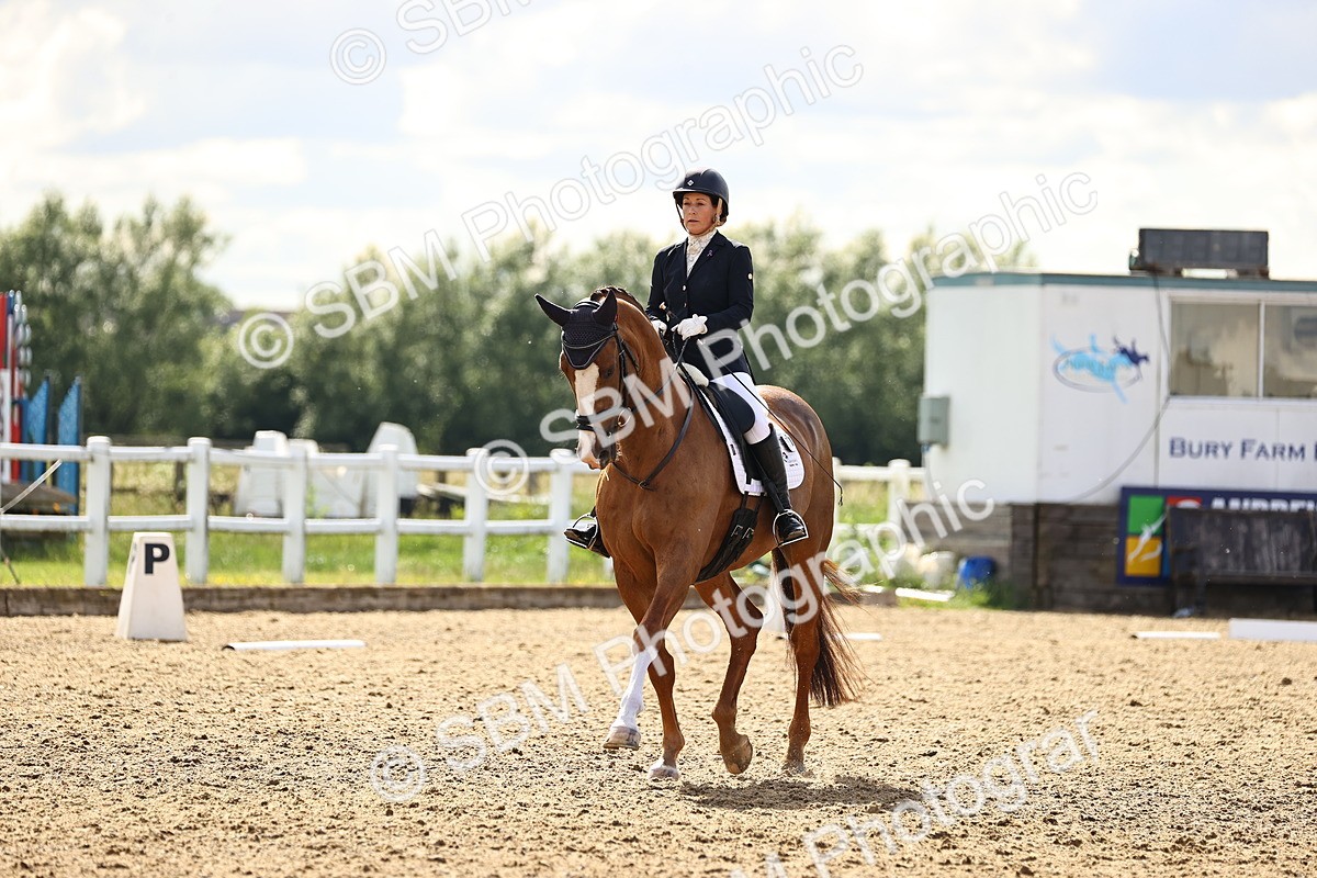 SBM_002615 - Class 11 - M5