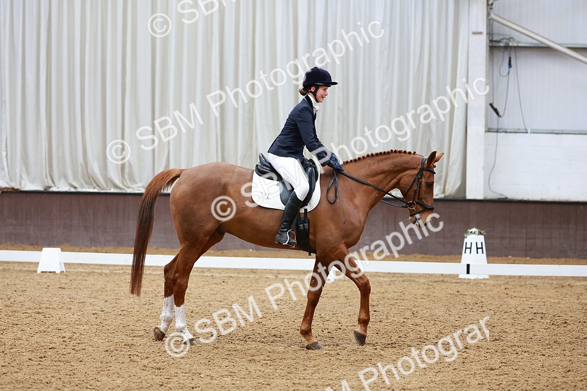SBM_002861 - Class 10 - Prelim 2 - 13.15-15.00