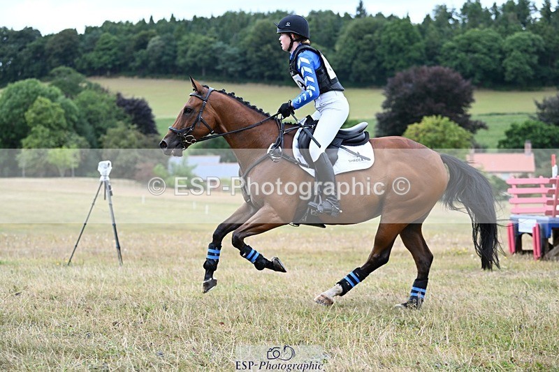 250803A-113729-11205 - L-519-Mya.Johnson-DOKAT