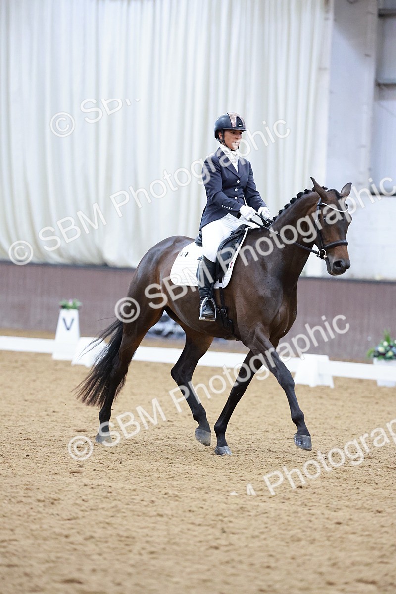 SBM_003659 - Class 1 - Prelim 6 - 10.40-11.50