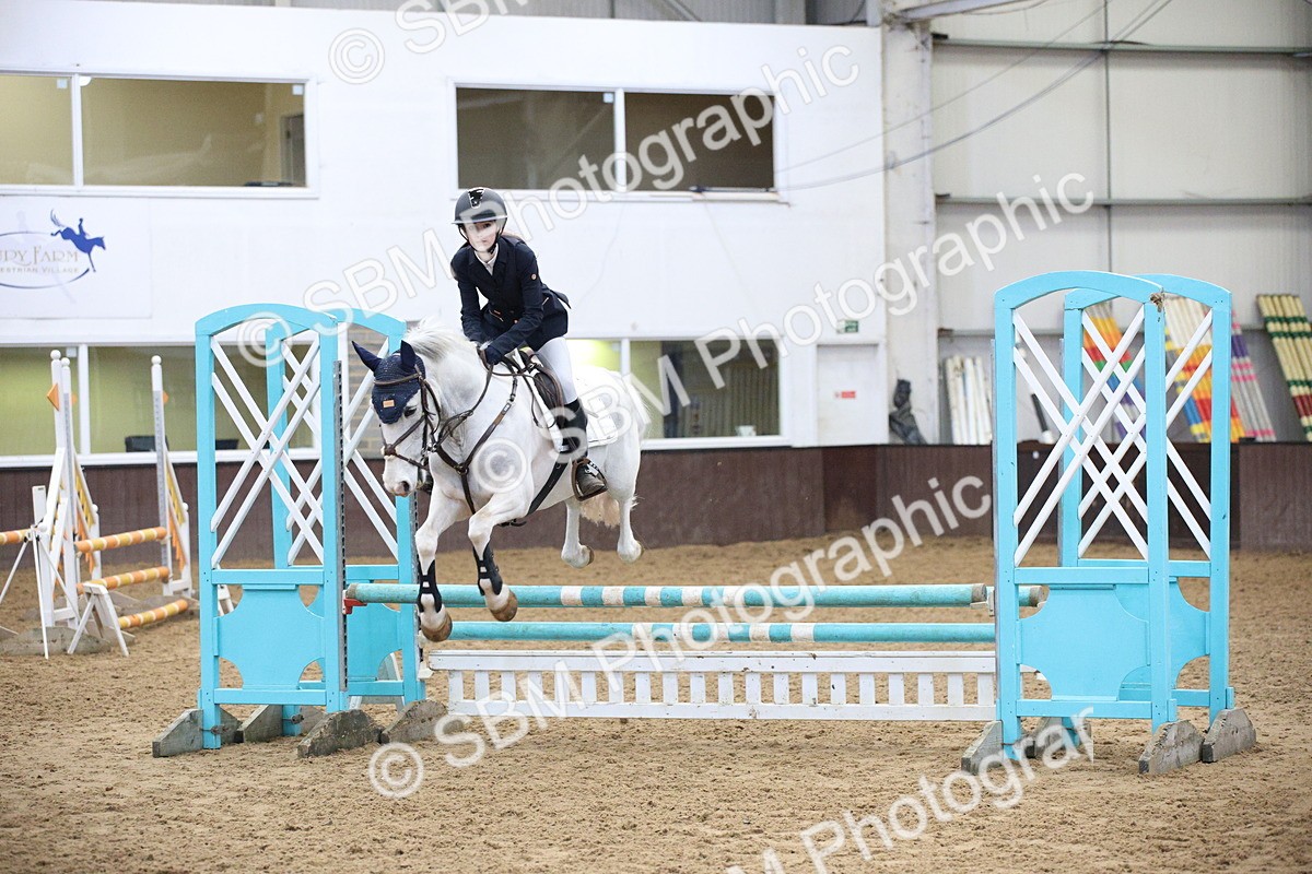 SBM_001609 - Class 5 - 80cm