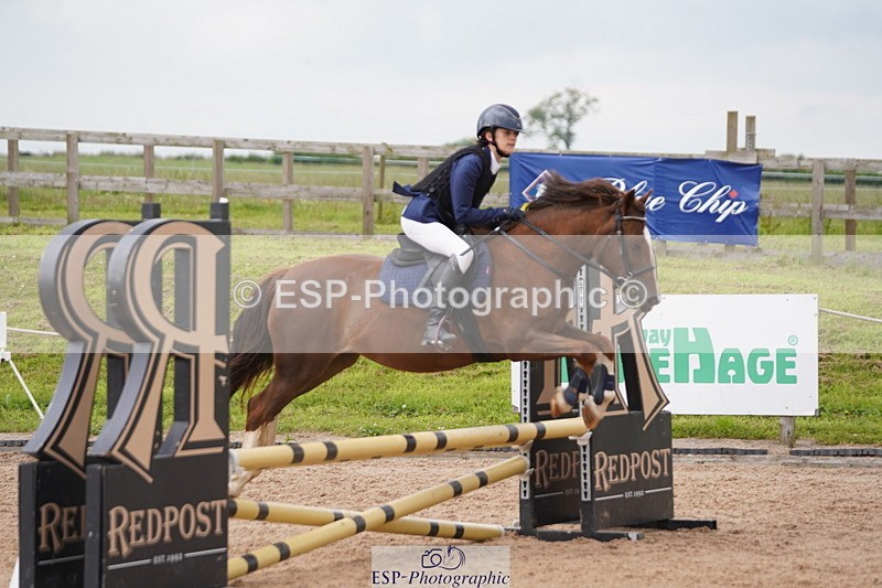 240713A-152452-01071 - Cls 18 AB & 19 70cm