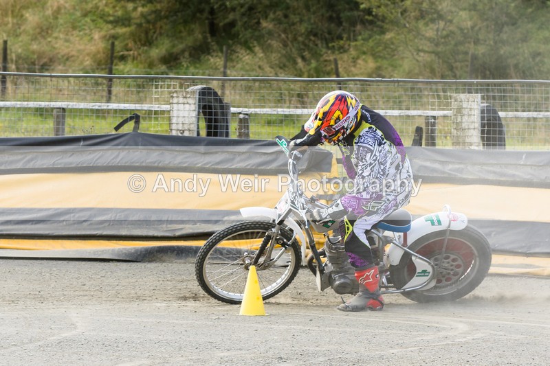 20160917-8E0A9541 - Ride & Skid it 17 Sept 16