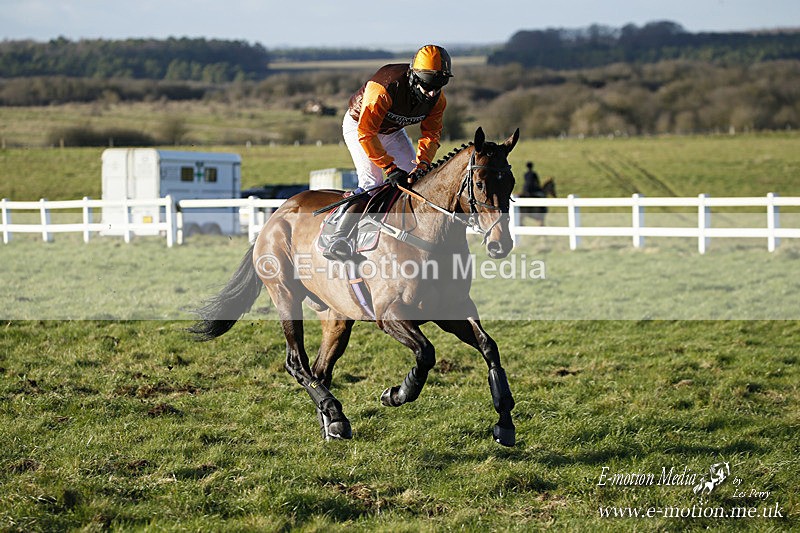 PtP 121220 416 - Avon Vale Races Larkhill 12/12/20