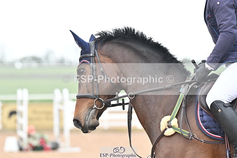 240406A-151609-04122 - Cls 16 1.20m Open