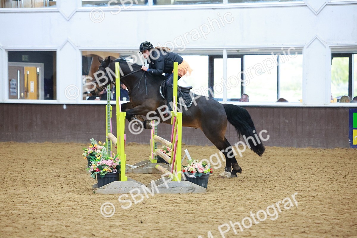 SBM_004127 - Class 5 - Accumulator with Joker