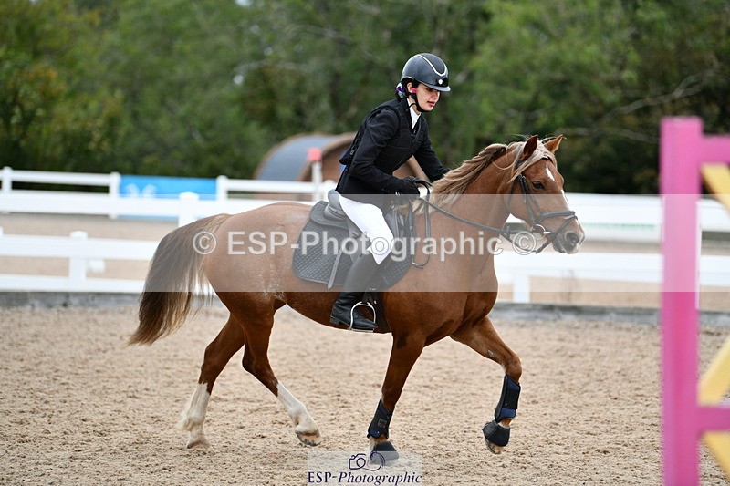 241013B-155557-02071 - Cls 6 80cm