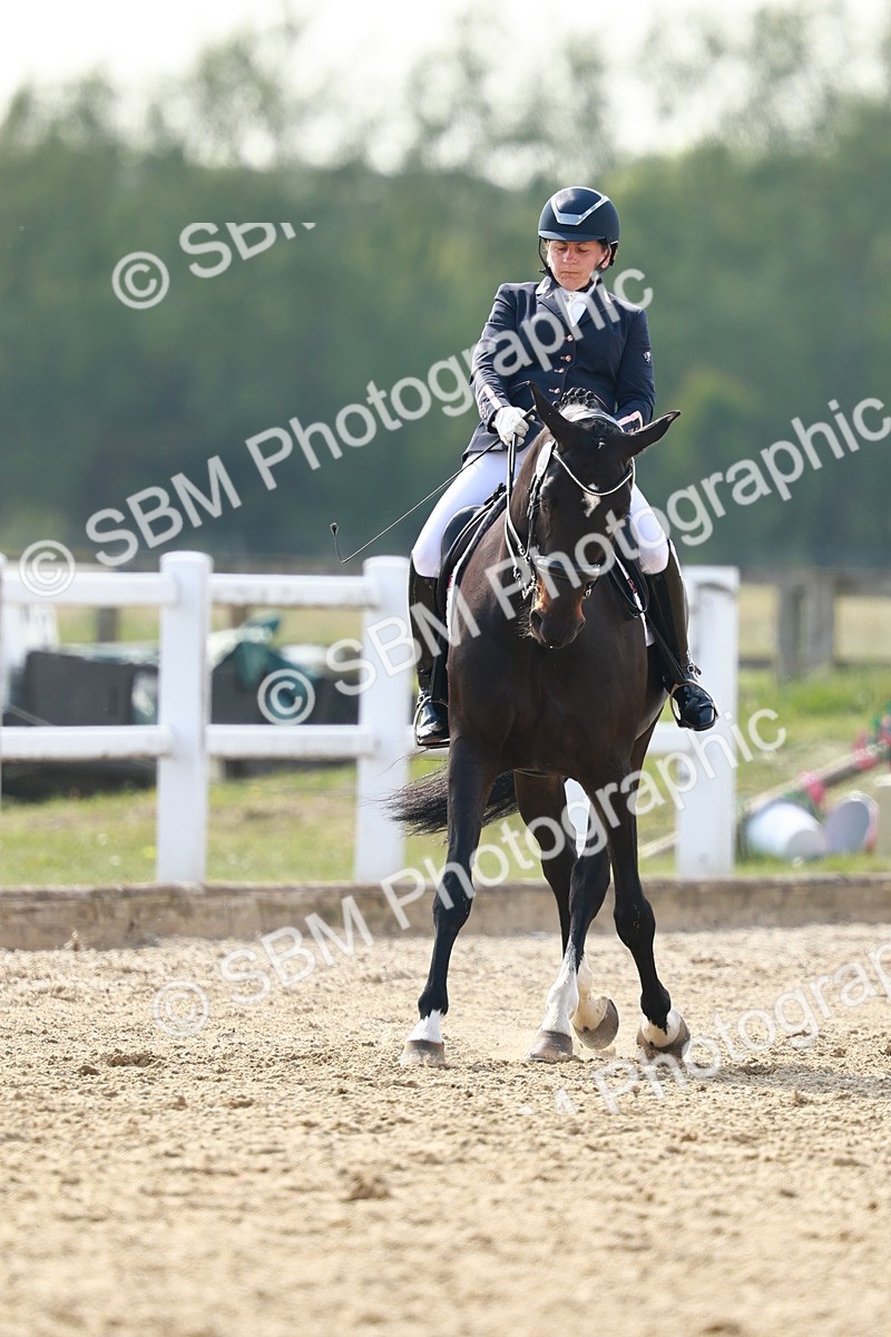 SBM_003154 - Class 13 - Medium 5