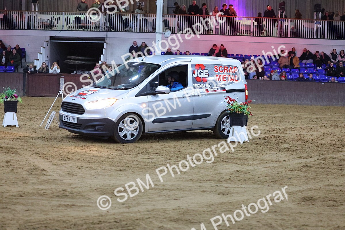 SBM_008575 - Class 2 - Ride & Drive