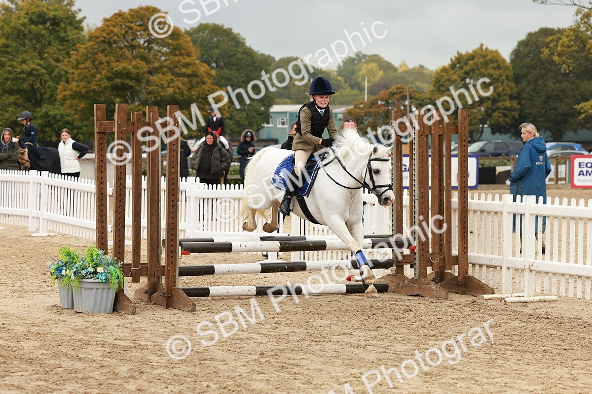 SBM_69253 - J13 - Junior Pony 60cm Championship