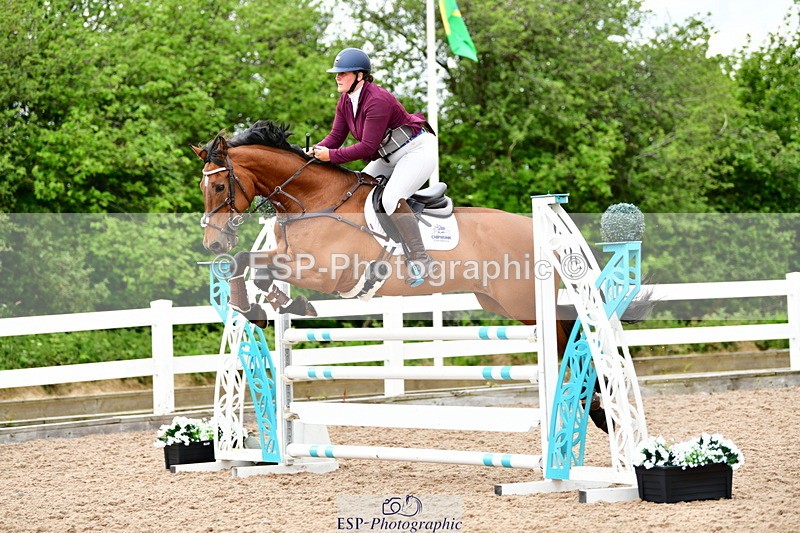 240524A-141104-03946 - Cls 24 1.05m National Am Qualifier