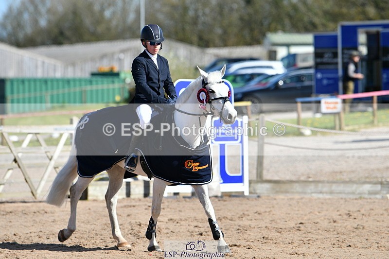 240420A-102451-10107 - Cls 47, Ponies Major 1.20m