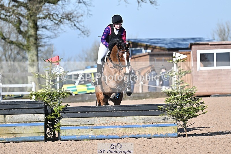 250301-114704-00879 - 80cm