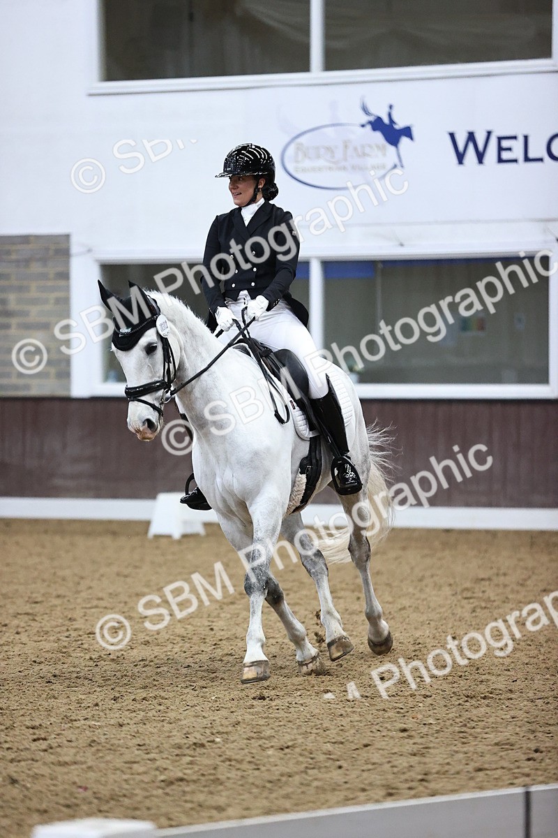 SBM_002995 - Class 14-17-8 - FSM MED-Adv Med-Nov