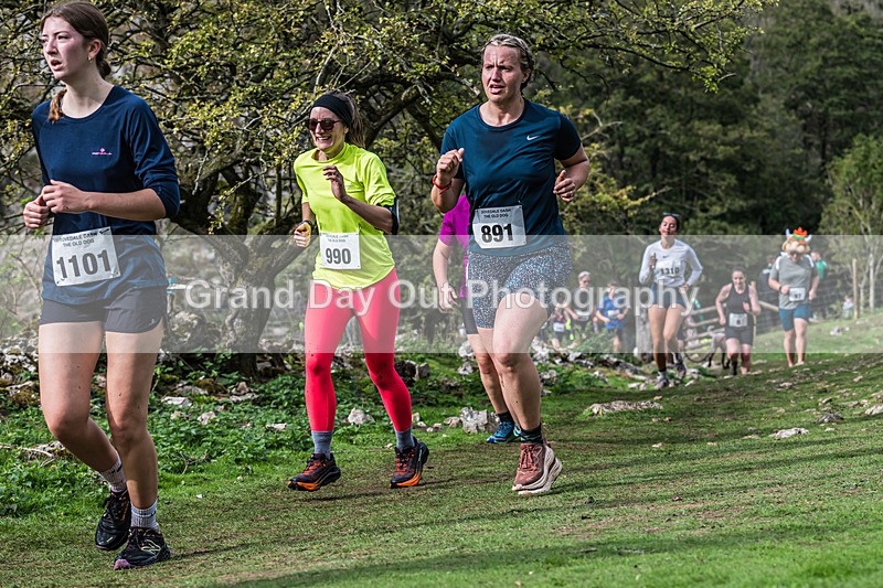 Dovedale-1245 - Dovedale Dash Sunday 4th October 2026