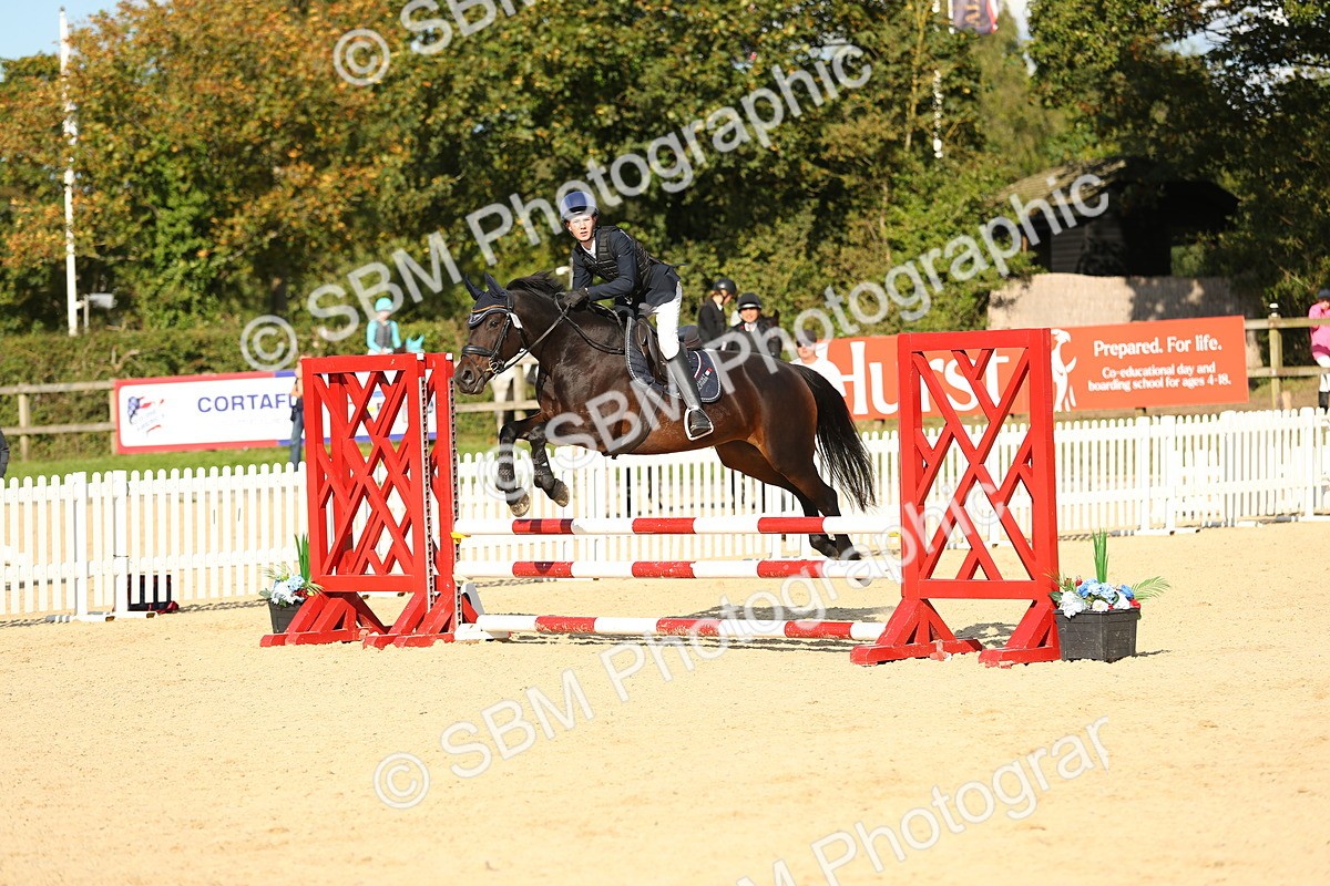 SBM_25886 - J46 - Accumulator 80 90cm