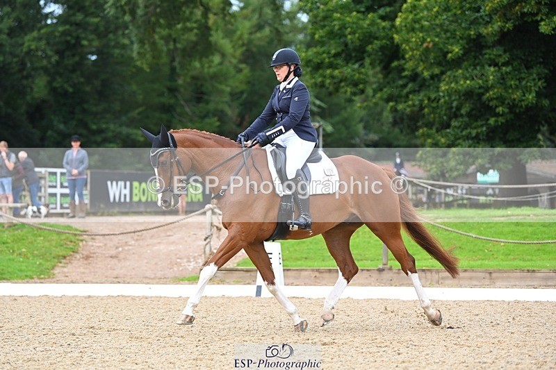 230813-093227-05887 - Cls 12 Elem Silver Start to 10.10 break