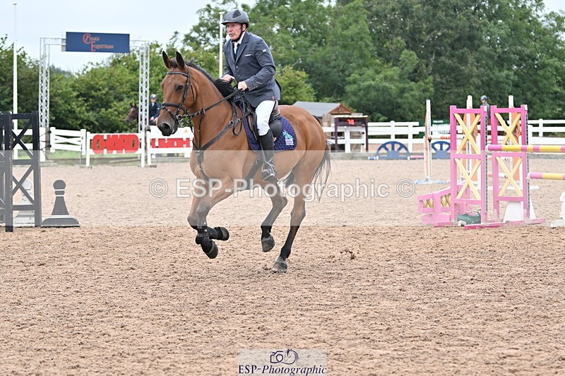 240907A-122732-01387 - Cls 9 1.10m Amateur Qualifier