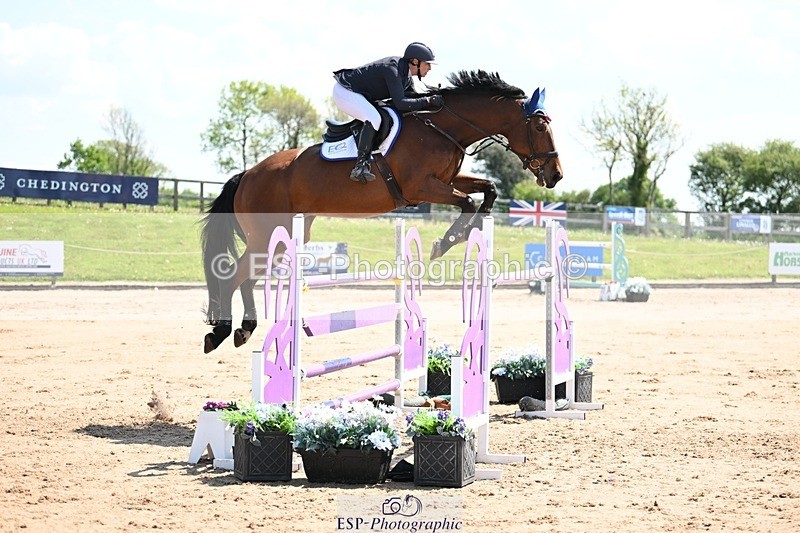 250509-124843-07081 - Cls 15 Talent Seeker Inc 7 yr old - Start to 1.30pm