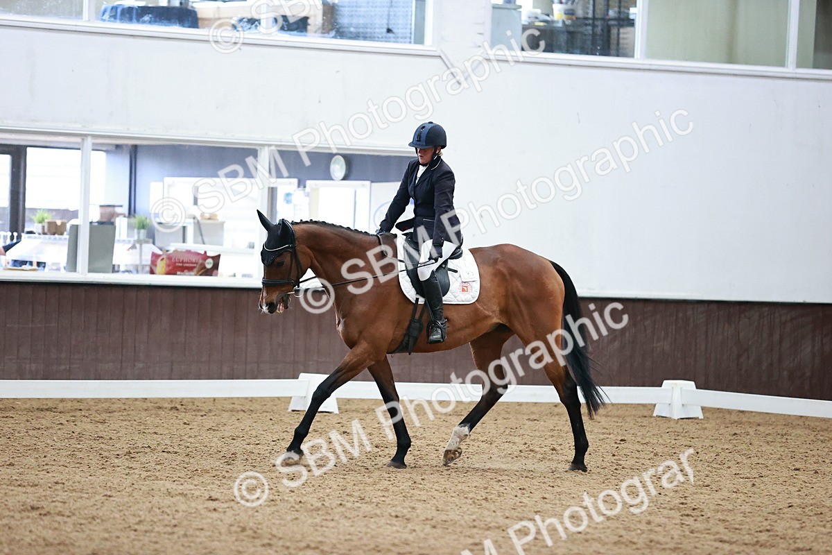 SBM_000800 - Class 5 - P5