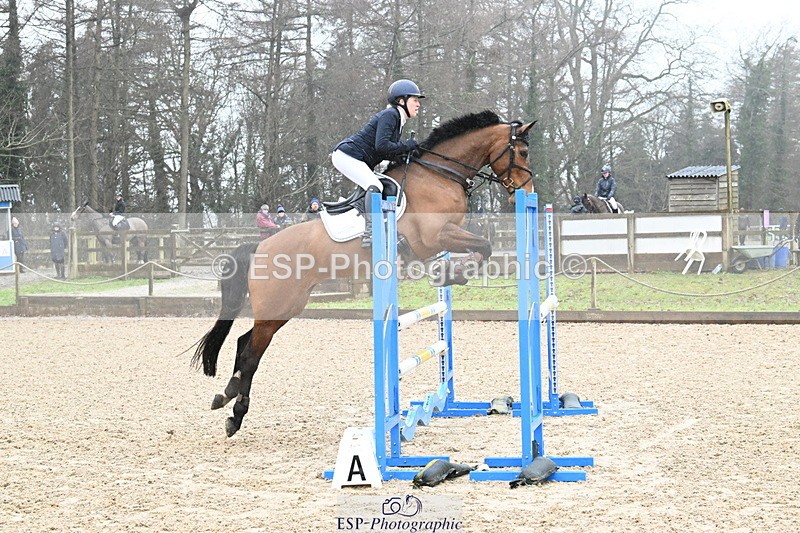 250215A-114703-00435 - Cls 3 Snr 1.05m