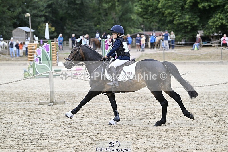 250820A-085543-00796 - Round 1, Start to 9am Break